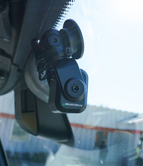 smart-drive-dashcam.jpg