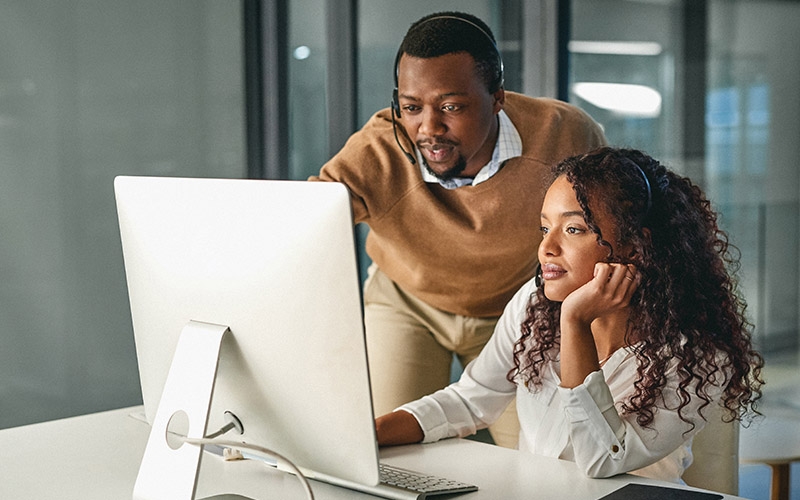 7 benefits of working second shift