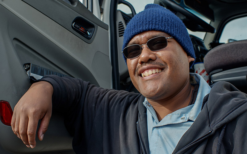 Best sunglasses for truck drivers: 7 pairs for any budget