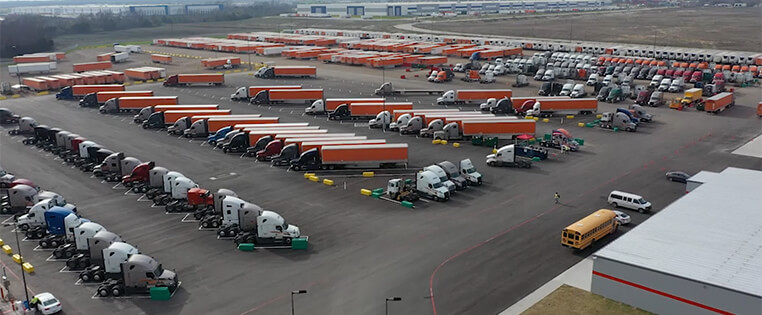 schneider trucking school schneider trucking school