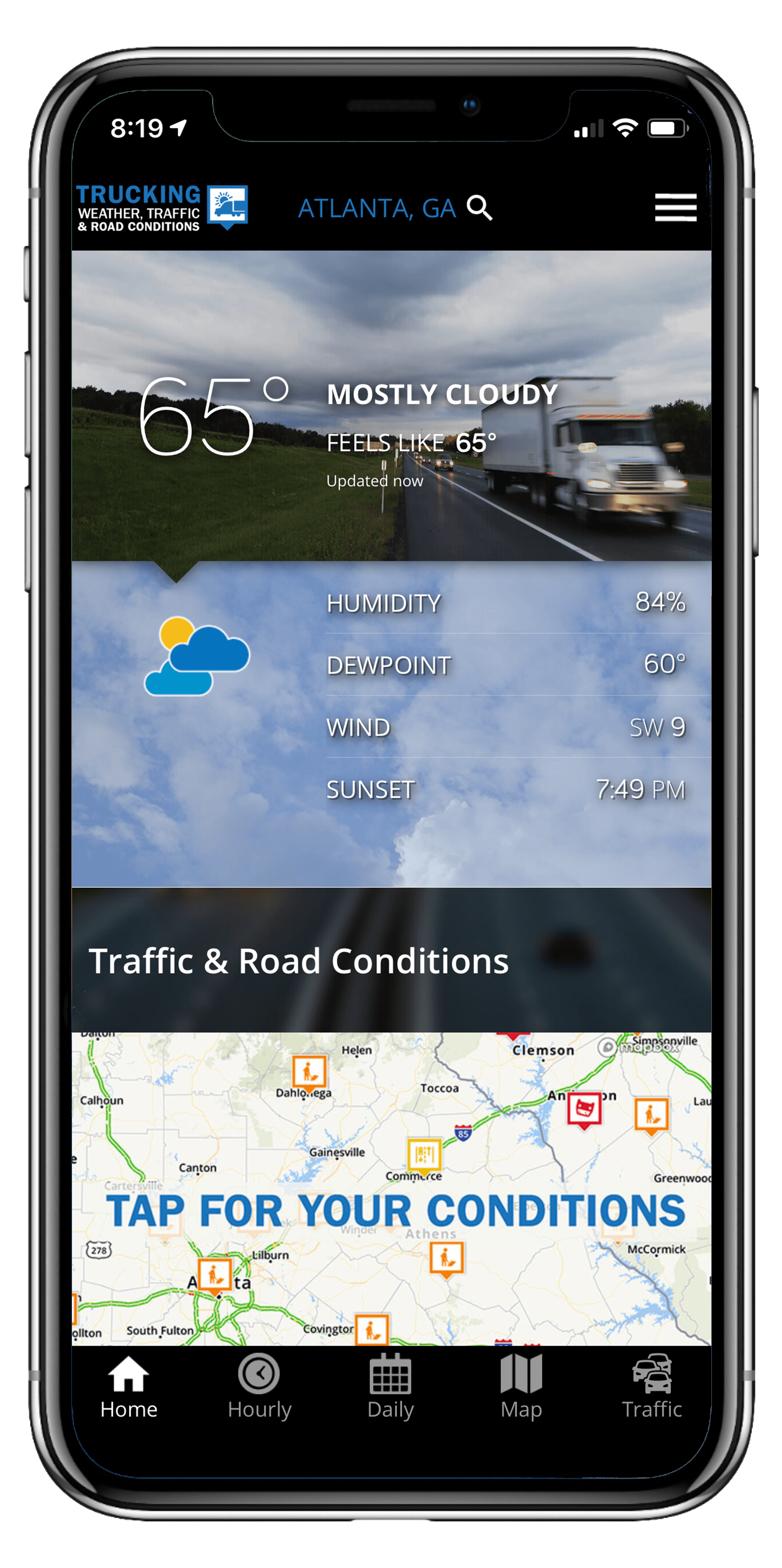 truck-weather-app-home.png