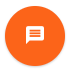 Schnedier live chat icon