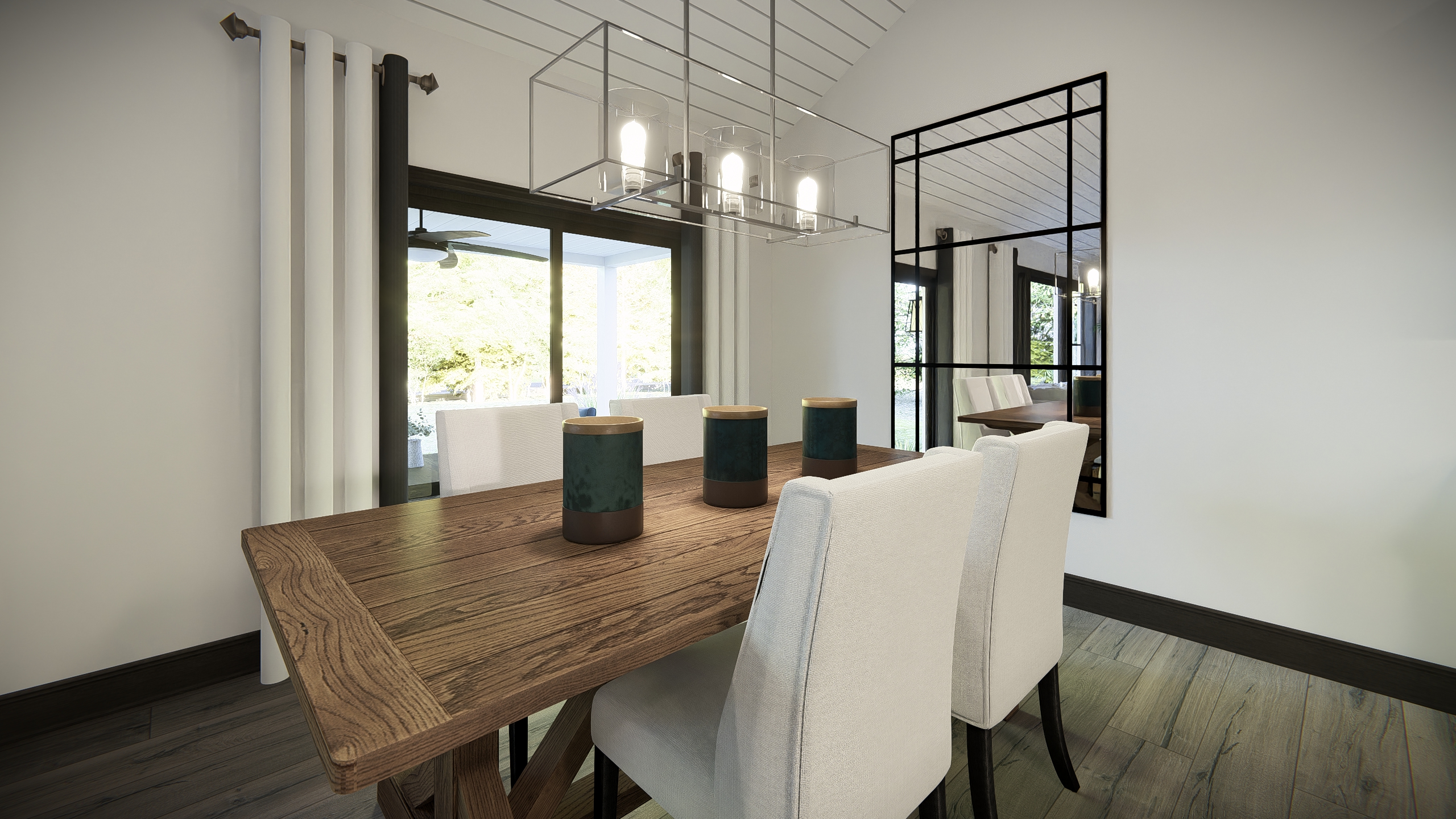 Beverly | Schumacher Homes