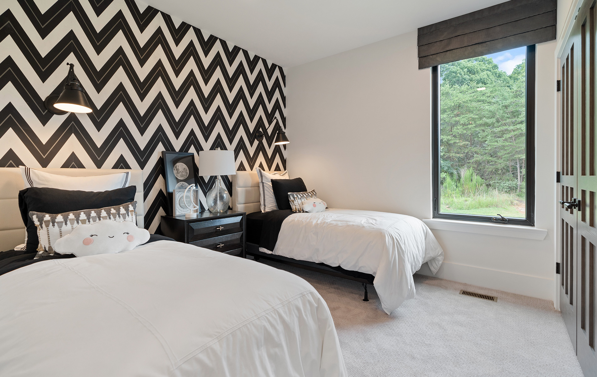 Huka Falls | Schumacher Homes