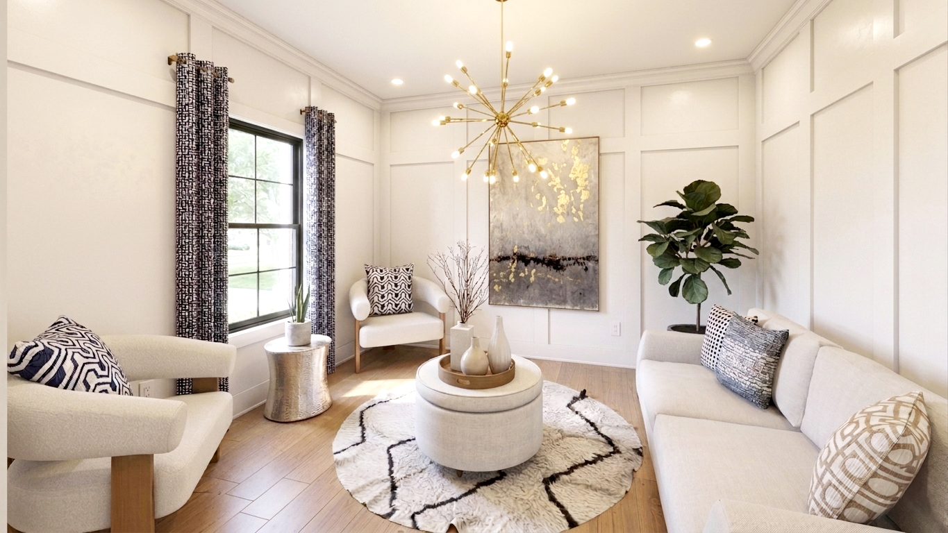 BEVERLY ビバリー イングリッシュ ファームハウス 62-001 2000 Beverly | Schumacher Homes