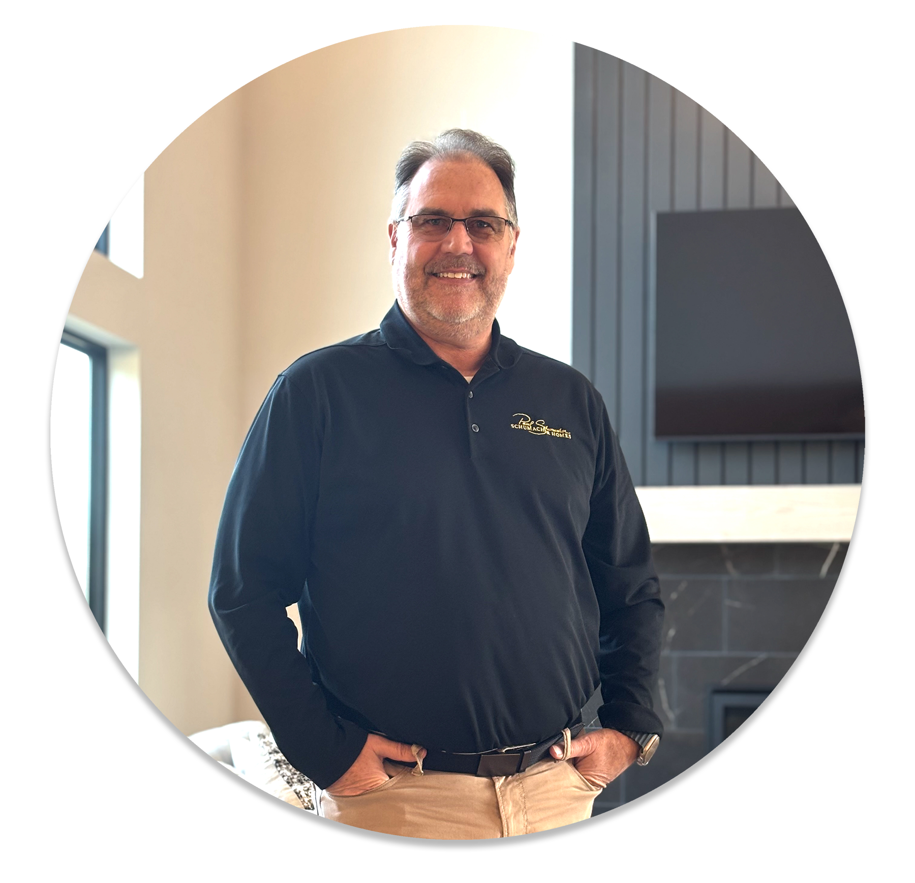 Charles-Nashville-GM-Circle.png