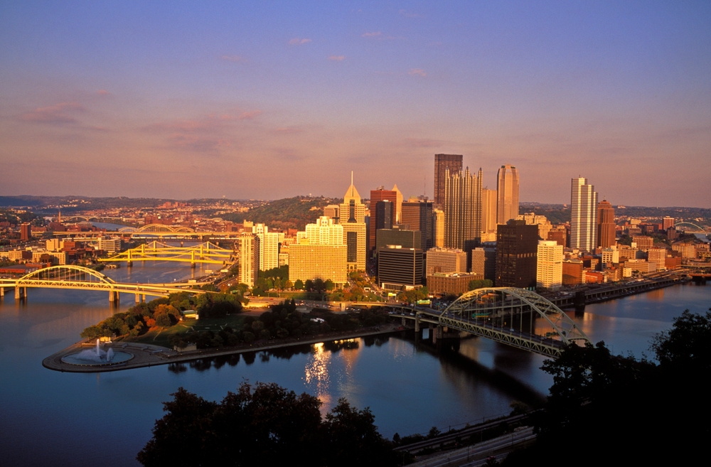 Scenic Rural Beauty and Outdoor Recreation