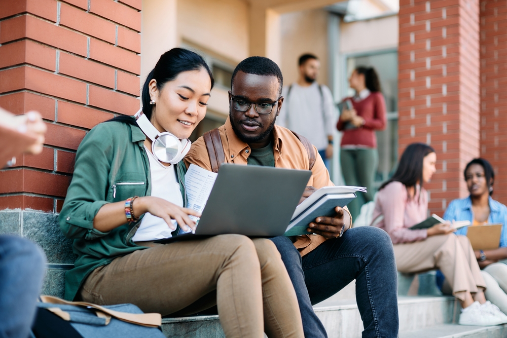 Educational Excellence and Wittenberg University