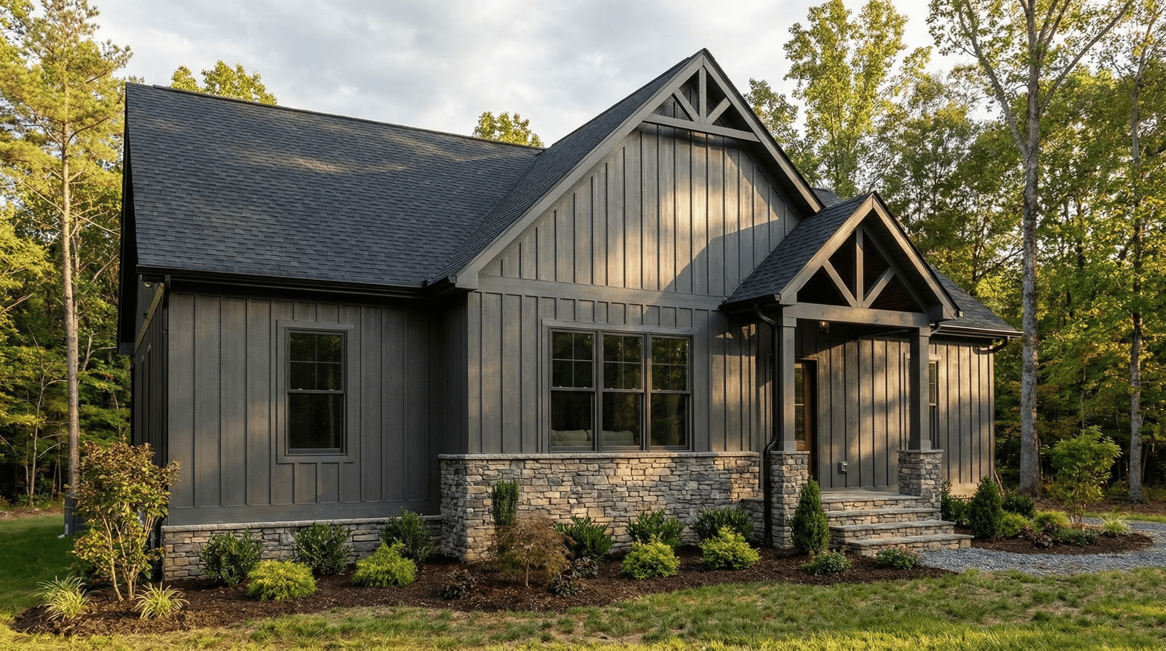 lakeview_craftsman.png?format=