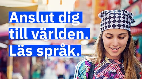 SWE_Spring_Card.png