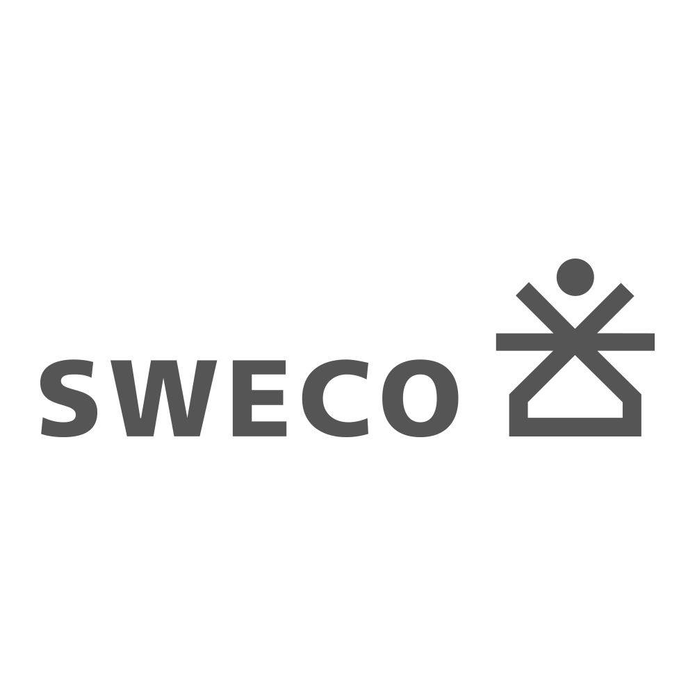 SWE_sweco_logo.png