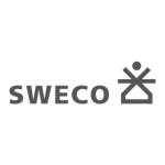 SWE_sweco_logo.png