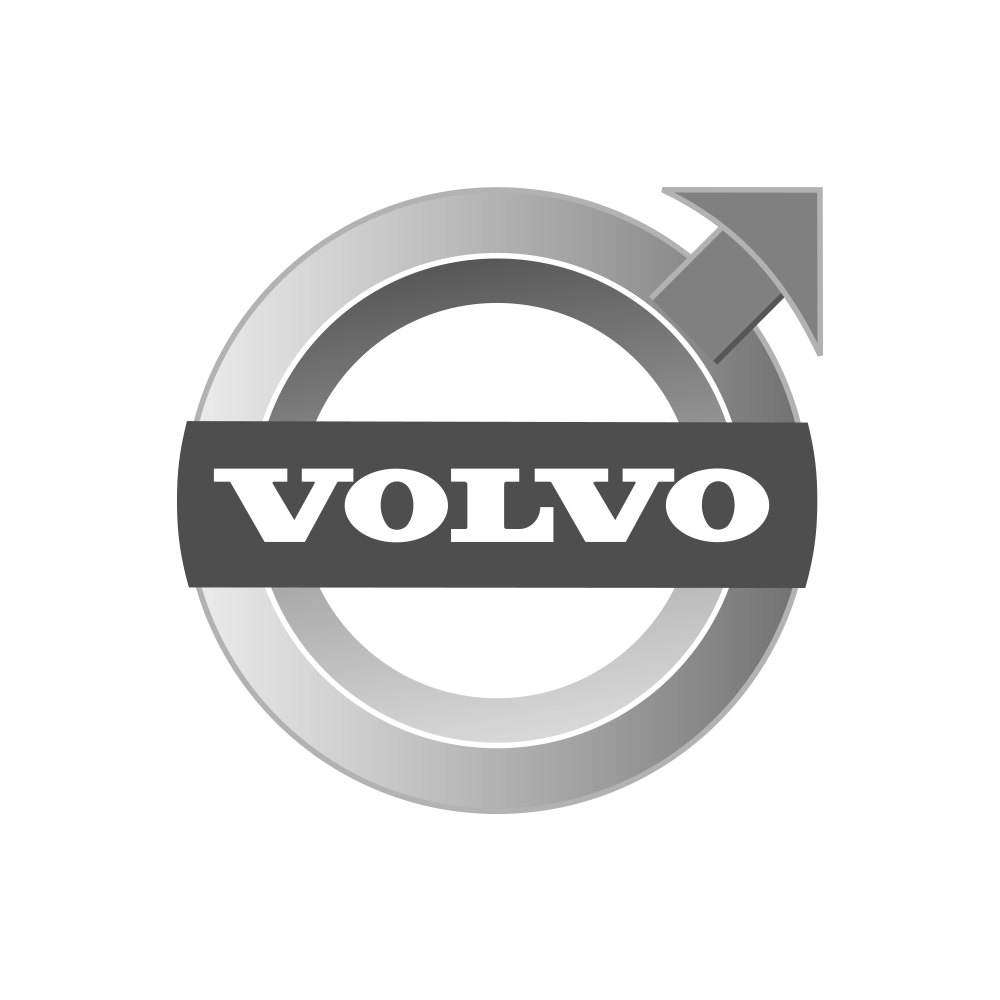 SWE_volvo_logo.png