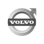SWE_volvo_logo.png
