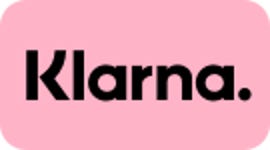 klarna.png