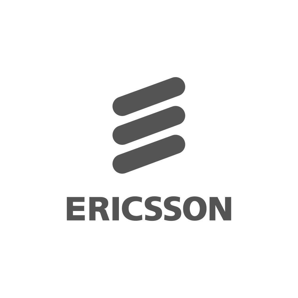 SWE_ericsson_logo.png