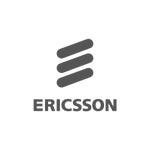 SWE_ericsson_logo.png