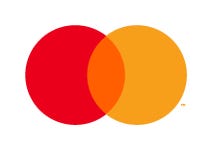 mc_symbol_opt_73_3x.png
