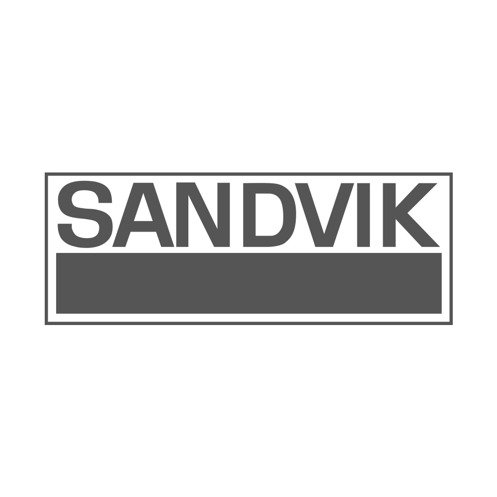 SWE_sandik_logo.png