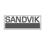 SWE_sandik_logo.png