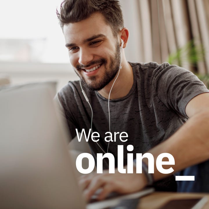 WeAreOnline-card-1.jpg