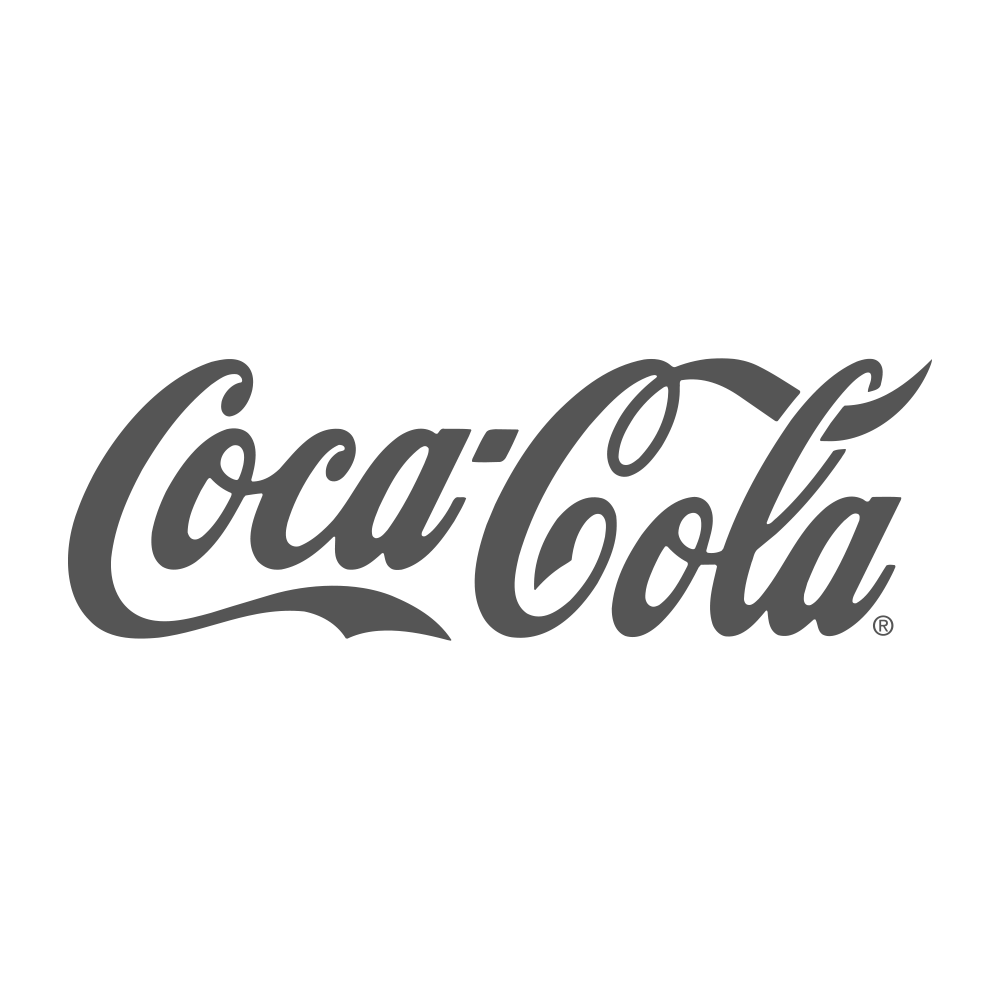 SWE_cocacola_logo.png