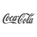 SWE_cocacola_logo.png