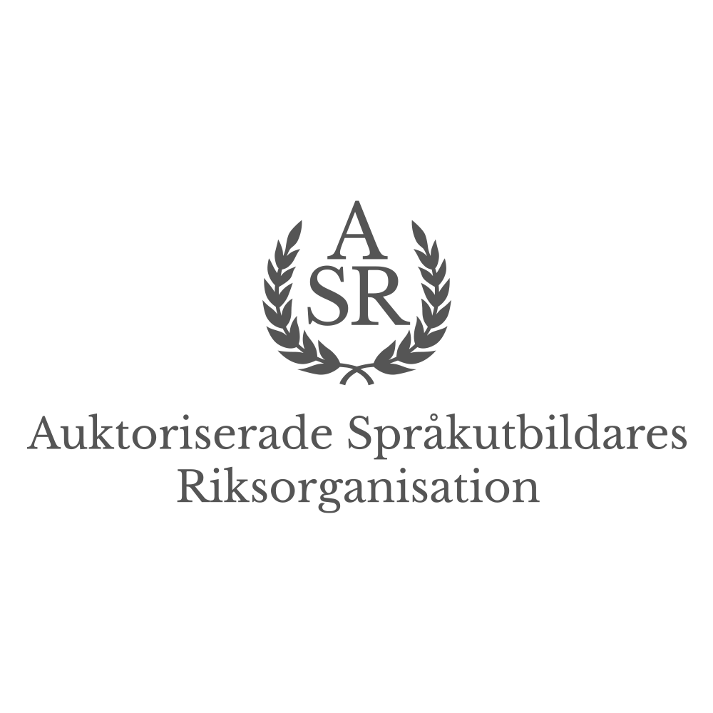 SWE_ASR_logo.png