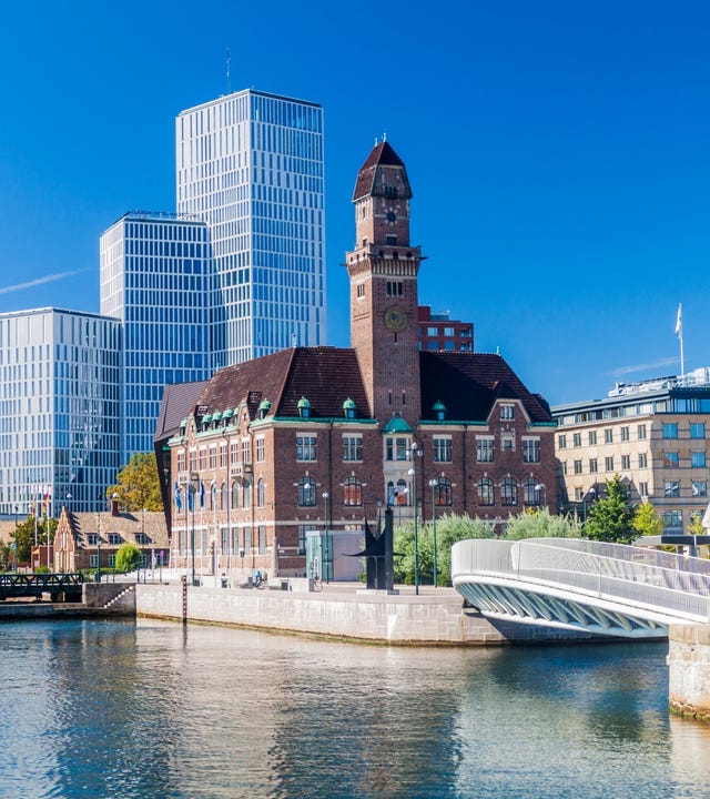 Language Center In Malmo Berlitz Sweden Language Center In Malmo Berlitz Sweden