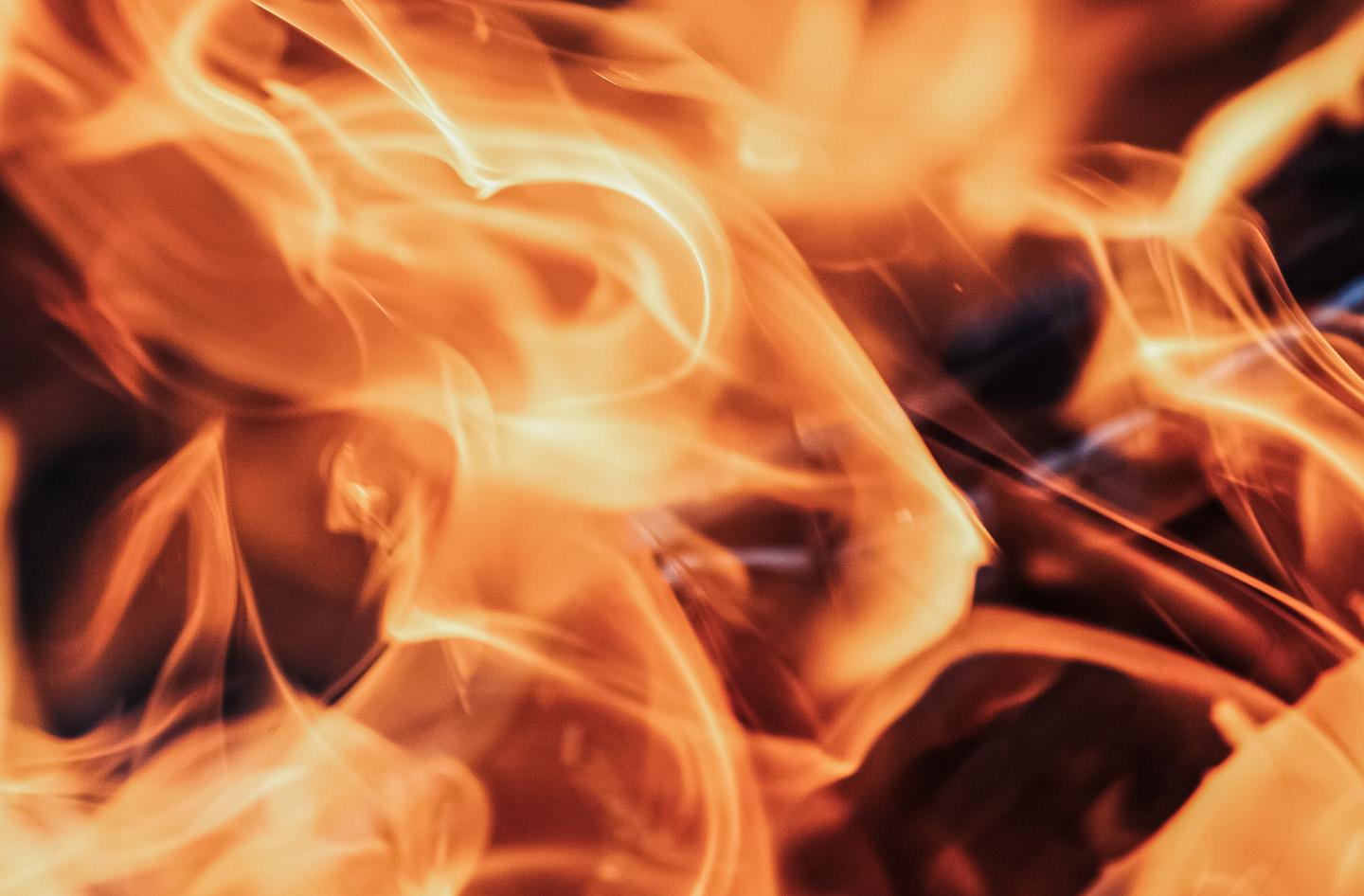 FIRE | Stake
