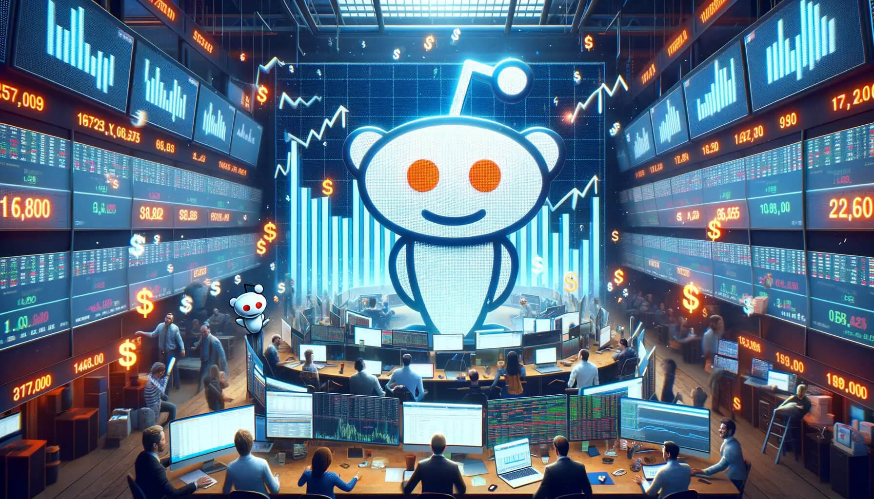 How to buy Reddit stock in Australia [2024] Stake