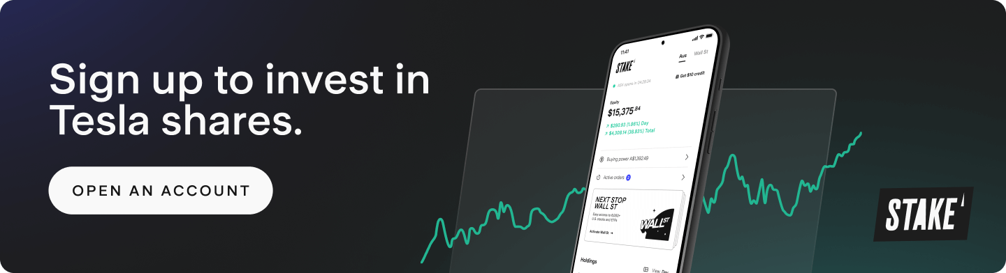 How do i cheap buy tesla shares