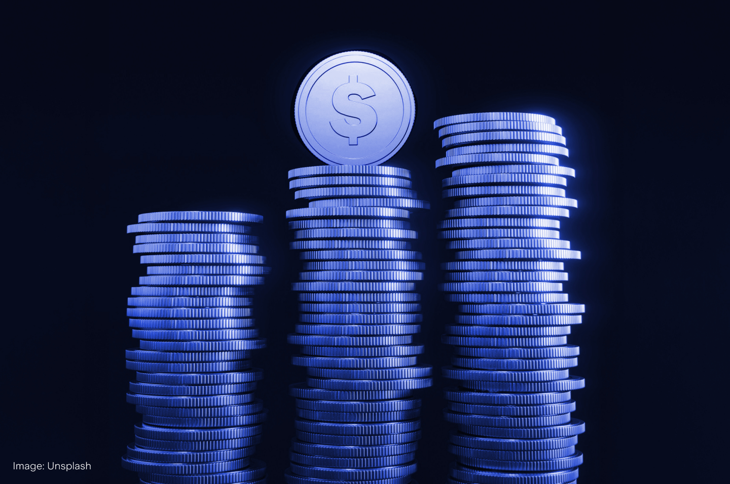 Under the Spotlight Wall St: Circle Internet Group (CRCL) | Stake