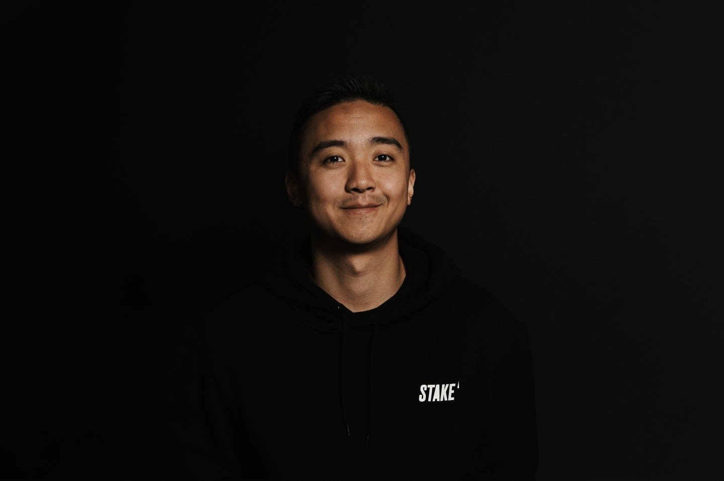 Over a Brew with Dylan Zhang: Full Company Financials | Stake