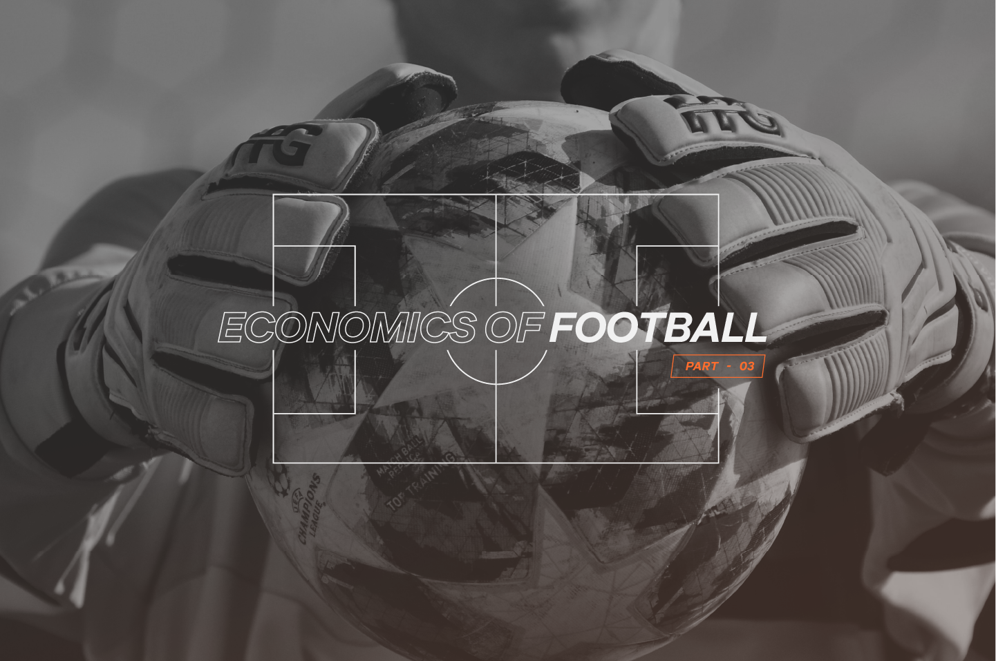 Economics of Football Transfers Stake