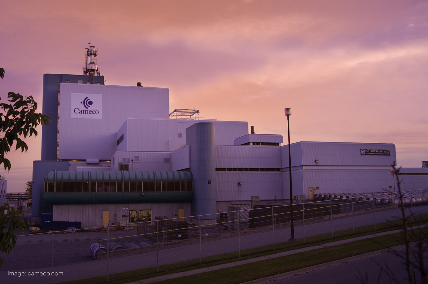 CCJ分析：Reddit与研究对核能投资论点的对比