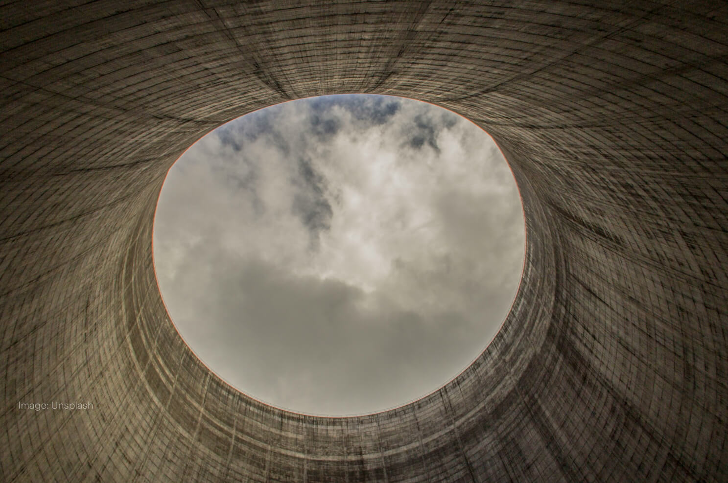 Are These the Best Nuclear Energy ETFs? [2025] | Stake