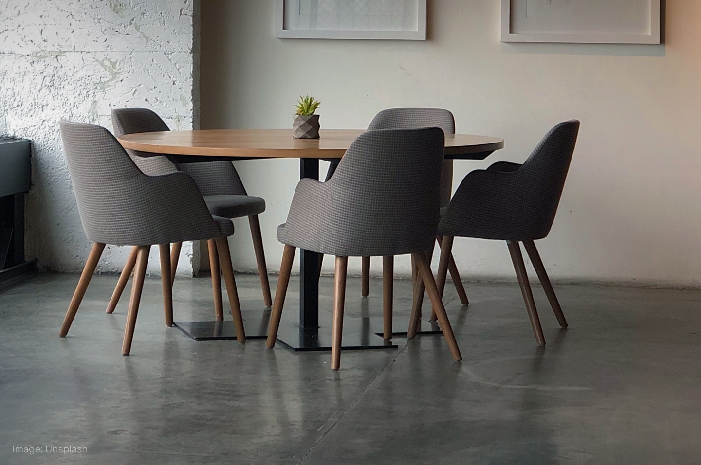 Under the Spotlight AUS Temple & ster Group (TPW) Stake