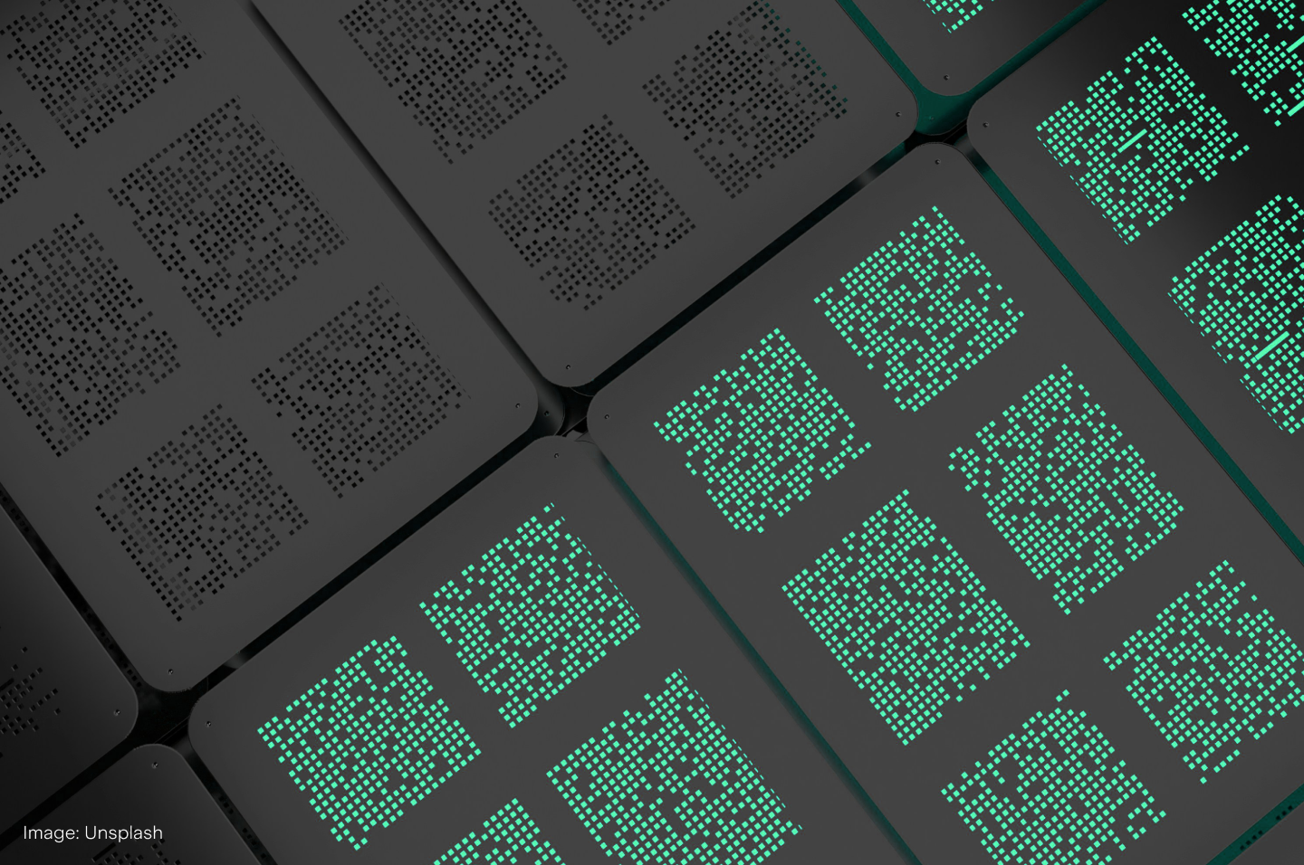 Under the Spotlight AUS: Global X FANG+ ETF (FANG) | Stake