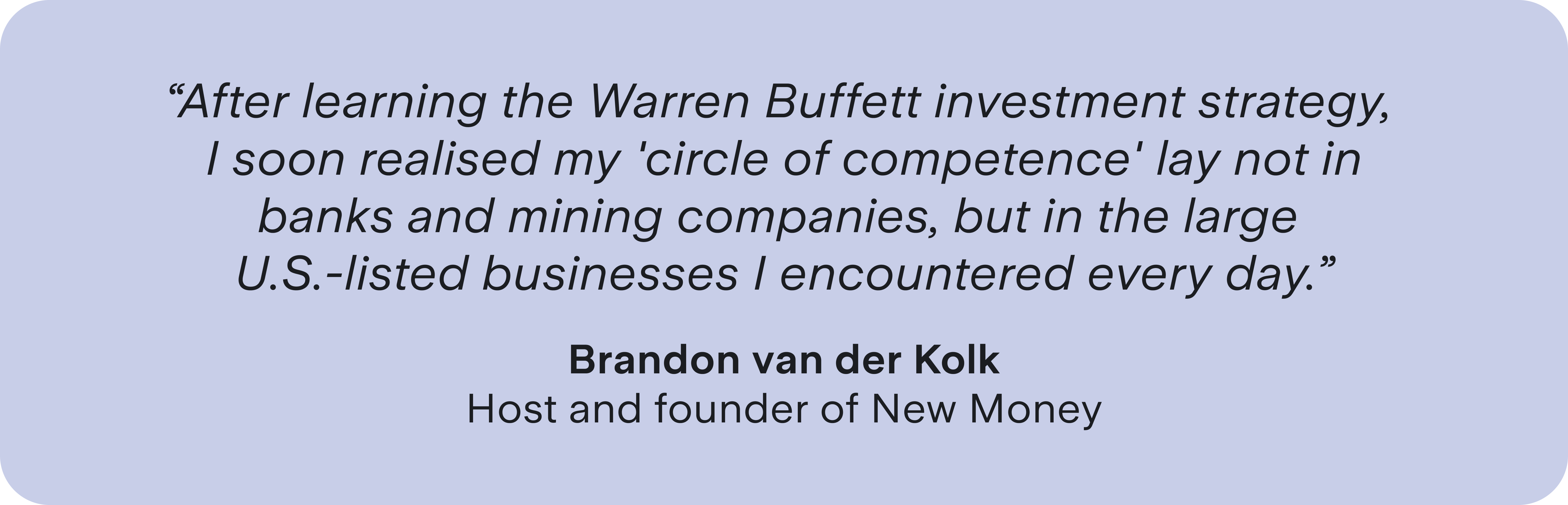 quote-from-brandon-new-money.png