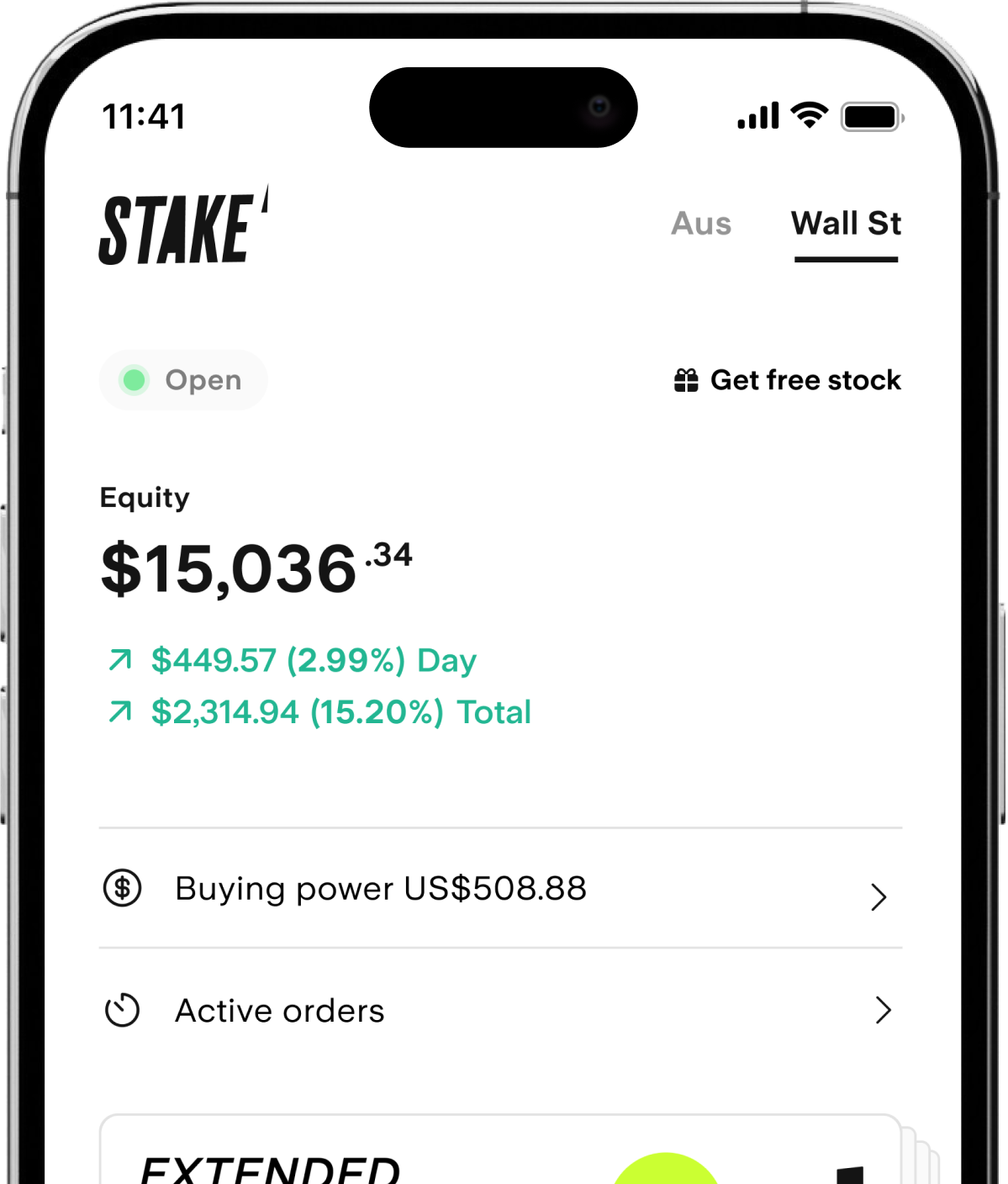 Stake Promo Code Review for Canadian Players