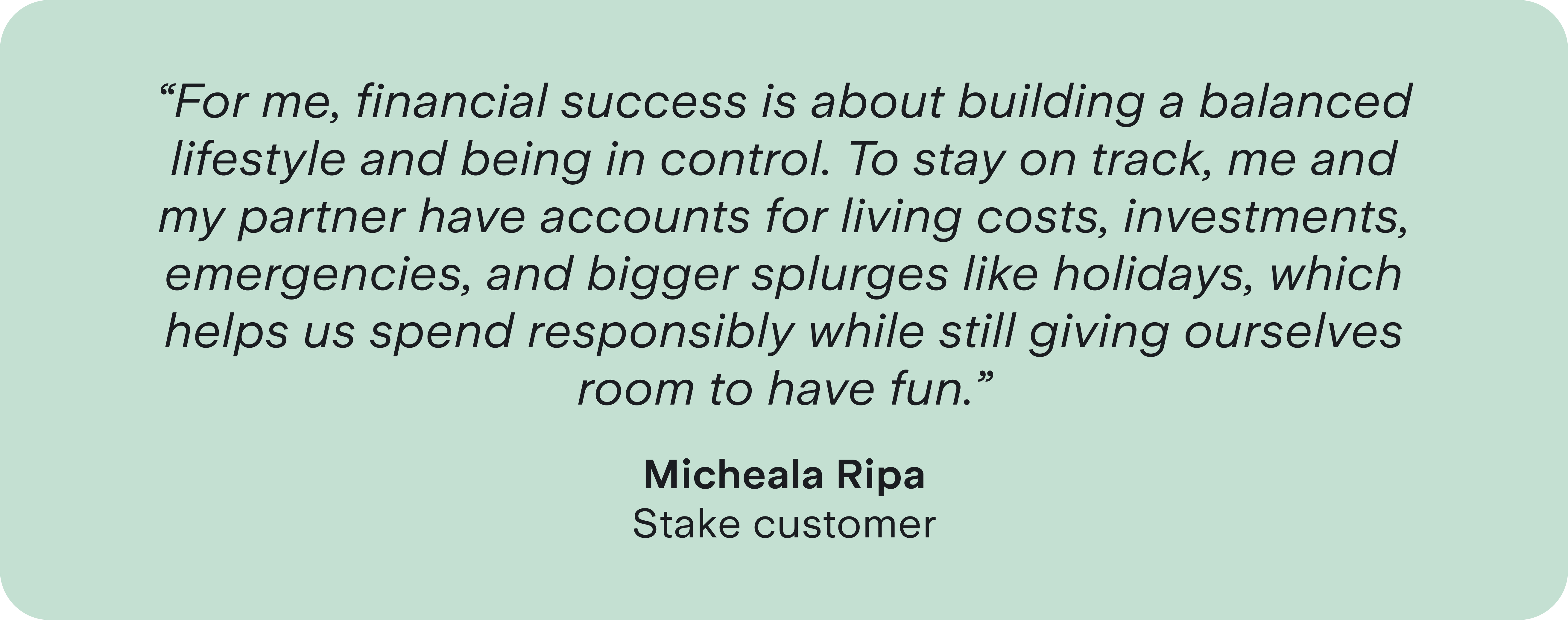 quote-from-micheala-ripa.png