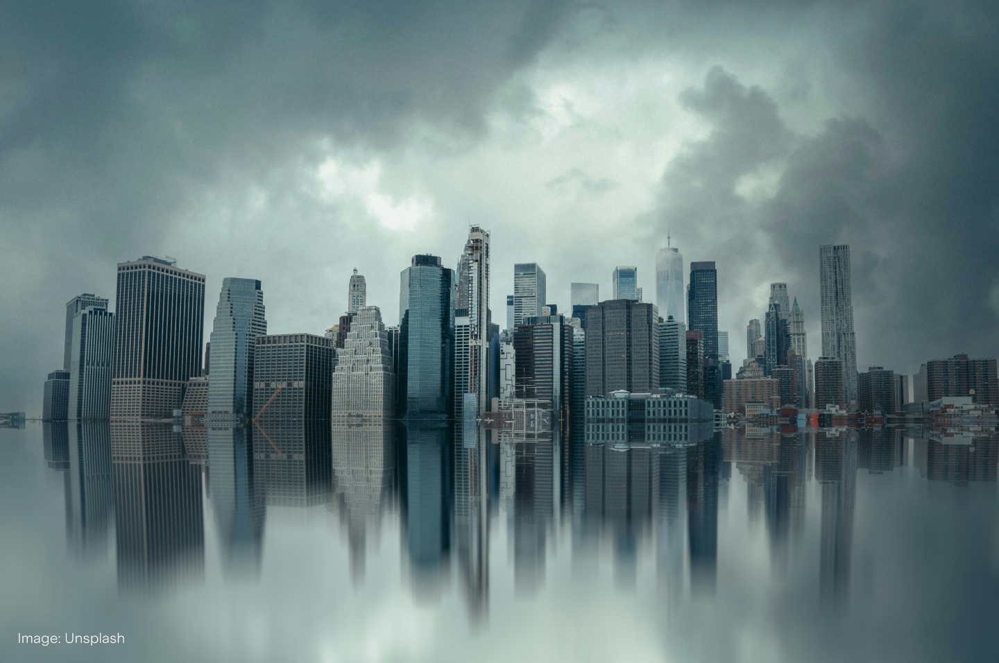 Under the Spotlight AUS: Vanguard MSCI Index International Shares ETF ...