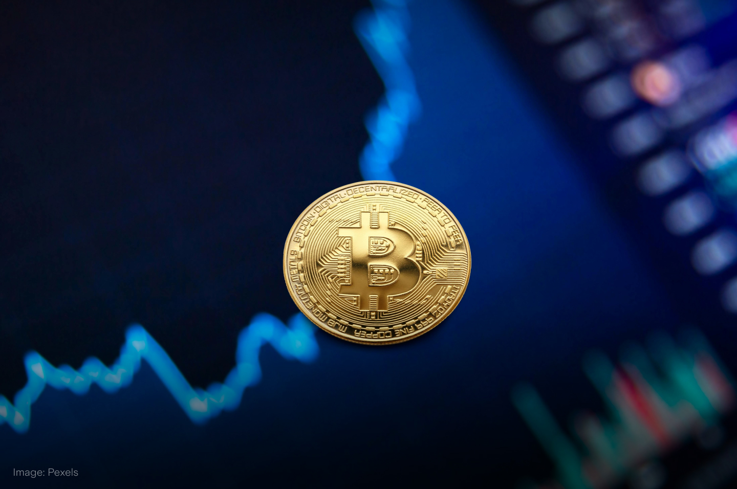 Bitcoin halving 2024: Everything to know about the Bitcoin halving | Stake