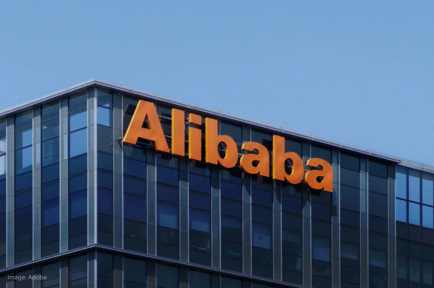 Under the Spotlight Wall St: Alibaba (BABA) | Stake