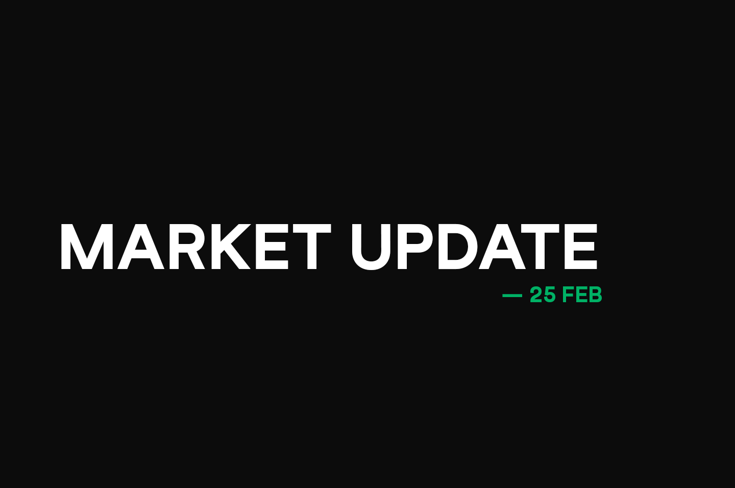 stake update api Images High Quality Grahic Update 25 Feb | Stake
