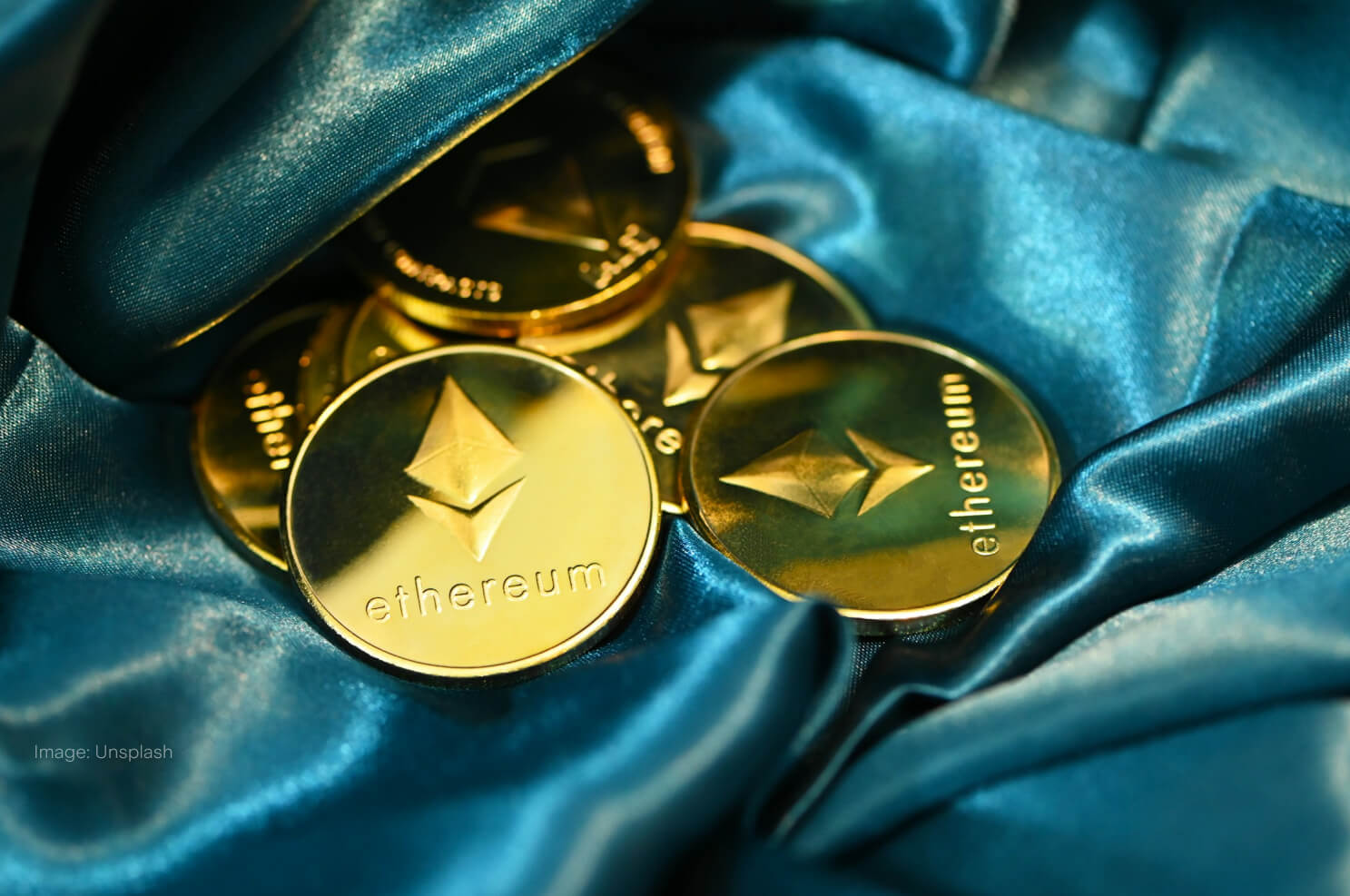 What are the best Ethereum ETFs to watch? [2025] | Stake