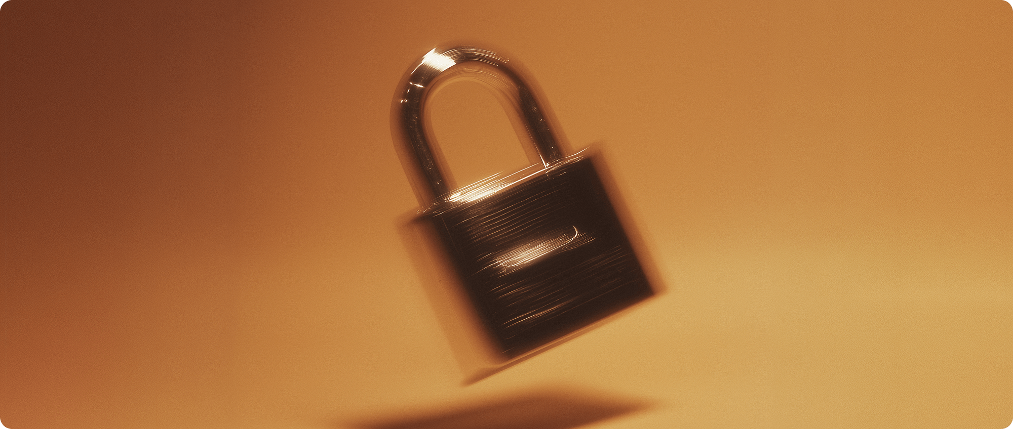 lock_blurred.png