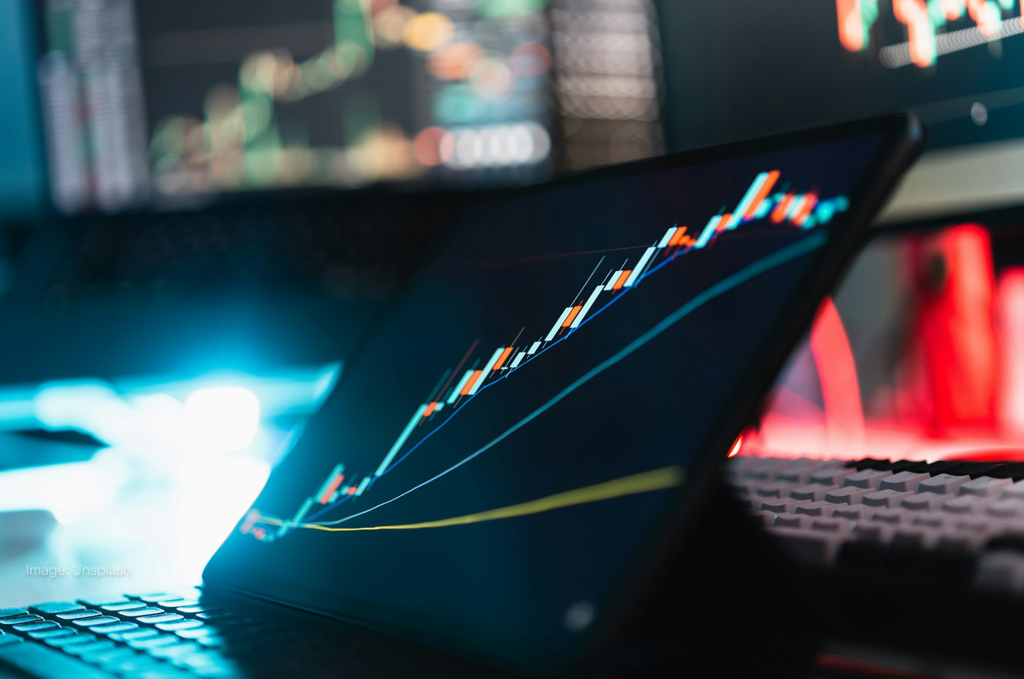 Gemini IPO: How to Buy Gemini Shares | Stake | Stake