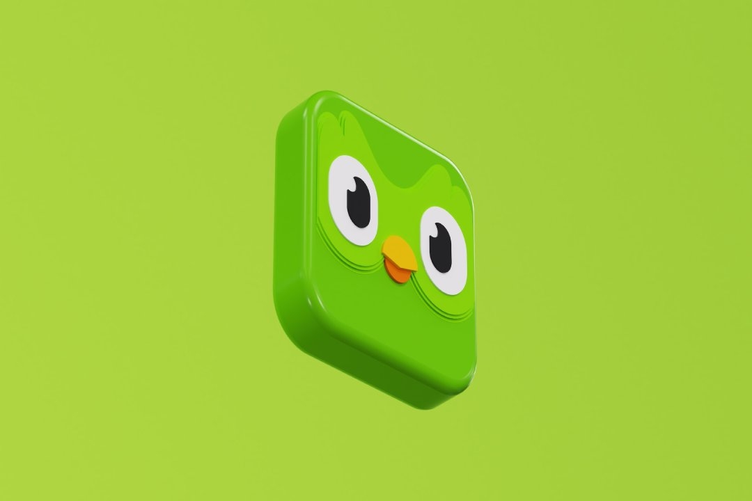 Under The Spotlight: Duolingo (DUOL) | Stake